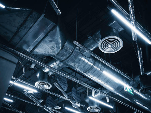 Best Air Filters and Purifiers in Dexter, GA
