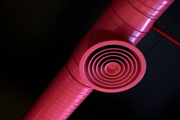 Best HVAC Equipment and Components in Dexter, GA